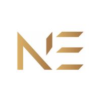 Untitled design 29 1